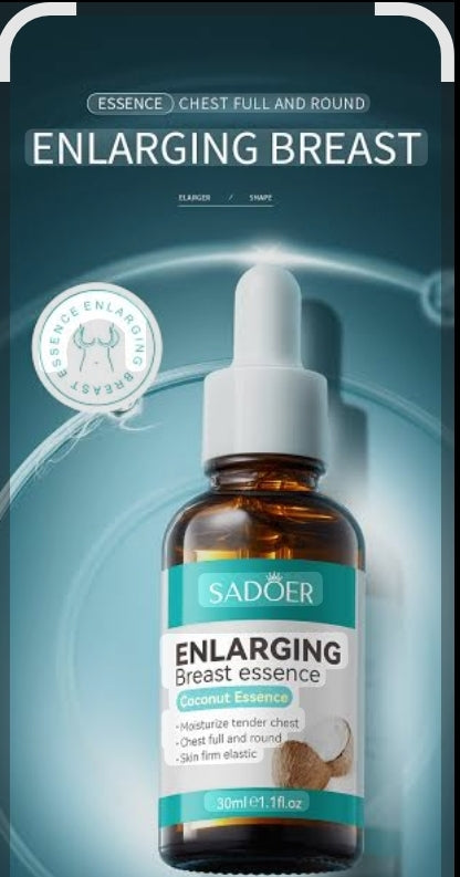 Breast enlargement cream for girls