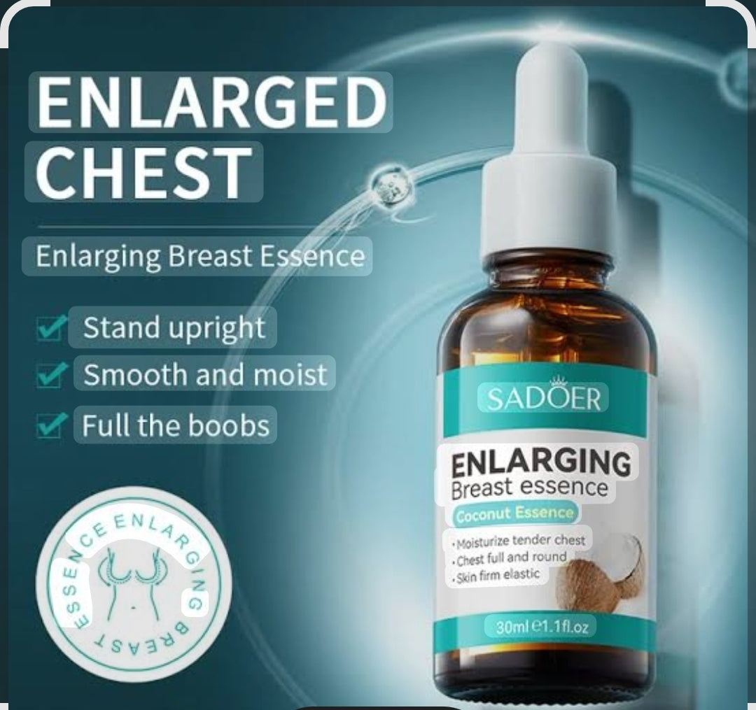 Breast enlargement cream for girls